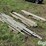 chain-link-fence-steel-posts-image-5