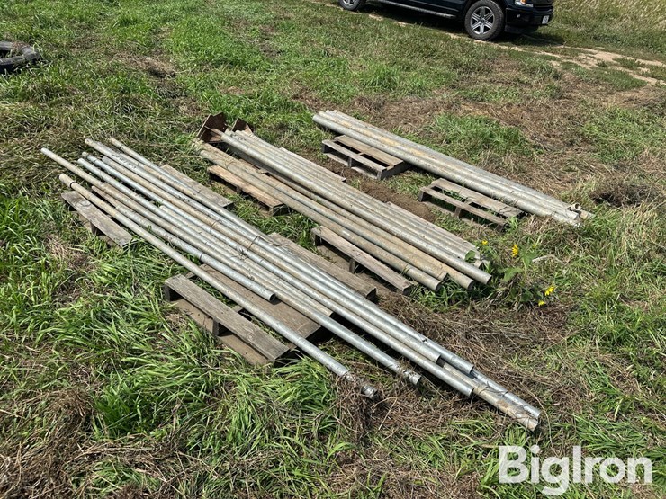 chain-link-fence-steel-posts-image-5