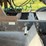 2012-international-prostar-image-26