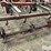 hesston-2540-image-18