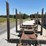 #607-•-2020-pitts-log-trailer-image-10