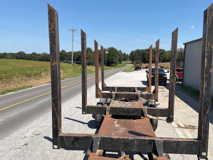 #607-•-2020-pitts-log-trailer-image-10
