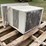 whirlpool-acq082xp0-air-conditioning-window-unit-image-7