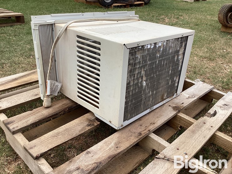 whirlpool-acq082xp0-air-conditioning-window-unit-image-7