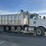 2000-kenworth-t800-image-6