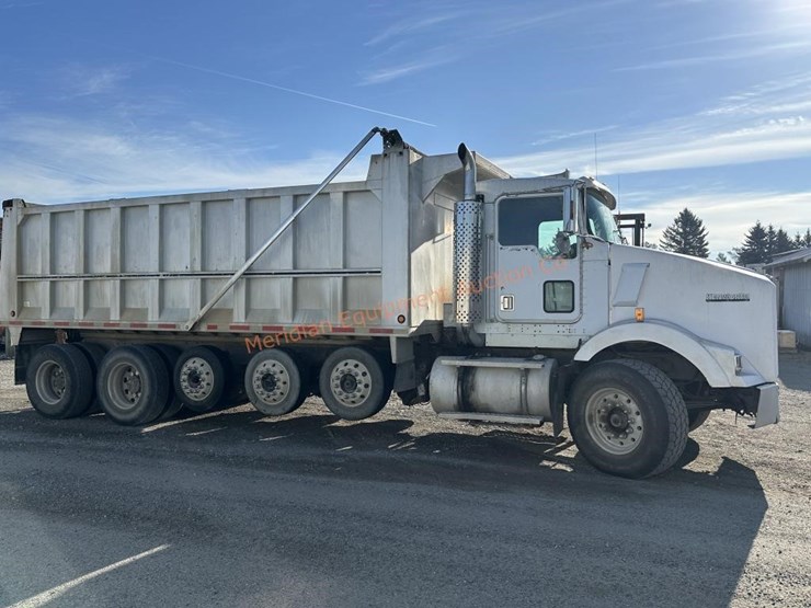 2000-kenworth-t800-image-6