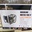 #1942-•-gasoline-water-pump-image-1