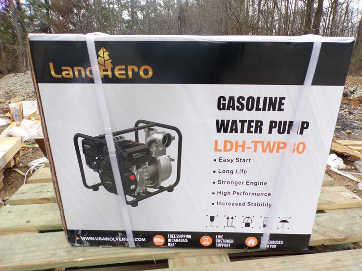#1942-•-gasoline-water-pump-image-1