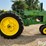 1952-john-deere-g-image-4