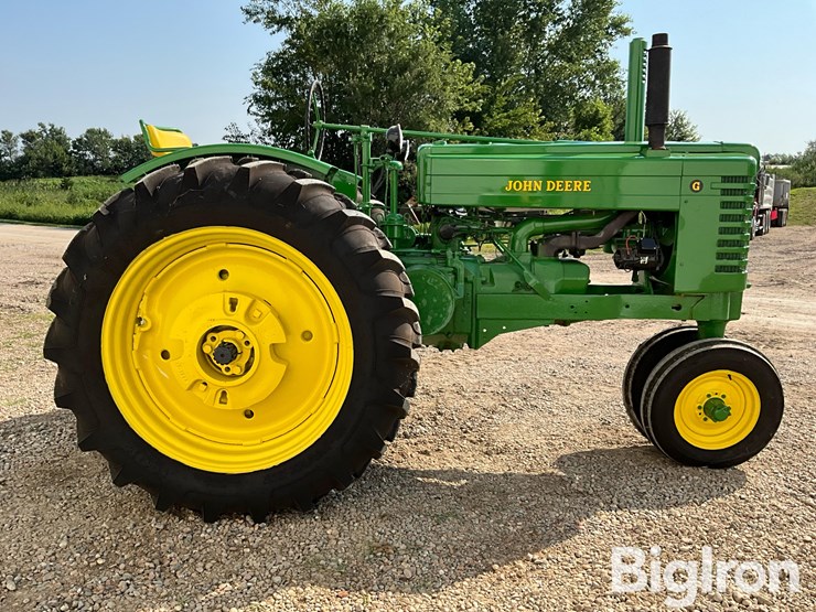 1952-john-deere-g-image-4