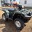 suzuki-kingquad-700-image-8