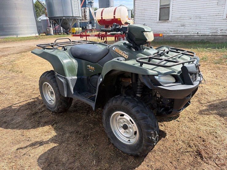 suzuki-kingquad-700-image-8