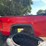 gmc-2500-image-4