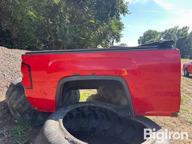 gmc-2500-image-4
