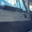 1996-peterbilt-357-image-79