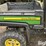 2012-john-deere-gator-image-18