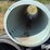 18”-black-plastic-pipe-image-15