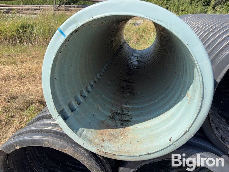 18”-black-plastic-pipe-image-15