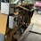 #225-•-john-deere-diesel-genset-image-17