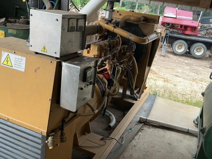 #225-•-john-deere-diesel-genset-image-17