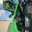 2016-john-deere-r4038-image-65