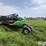 john-deere-630-image-3
