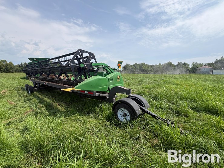 john-deere-630-image-3