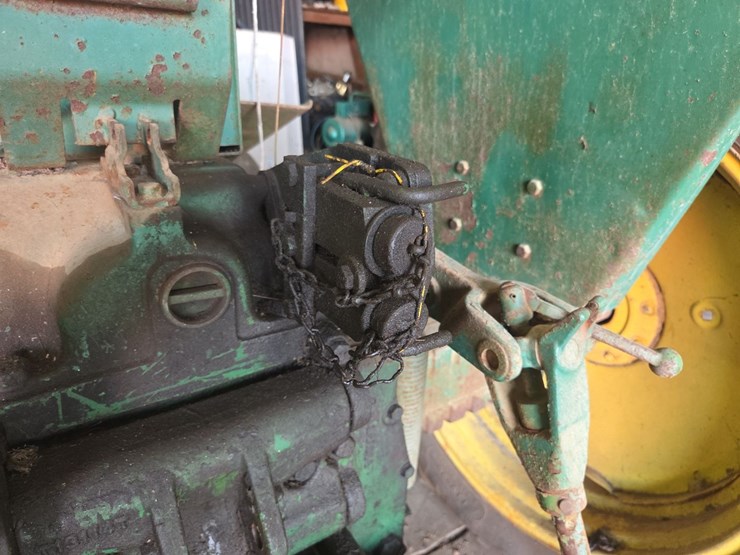 2010-john-deere-2010-image-19