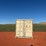 one-trip-shipping-container-image-7