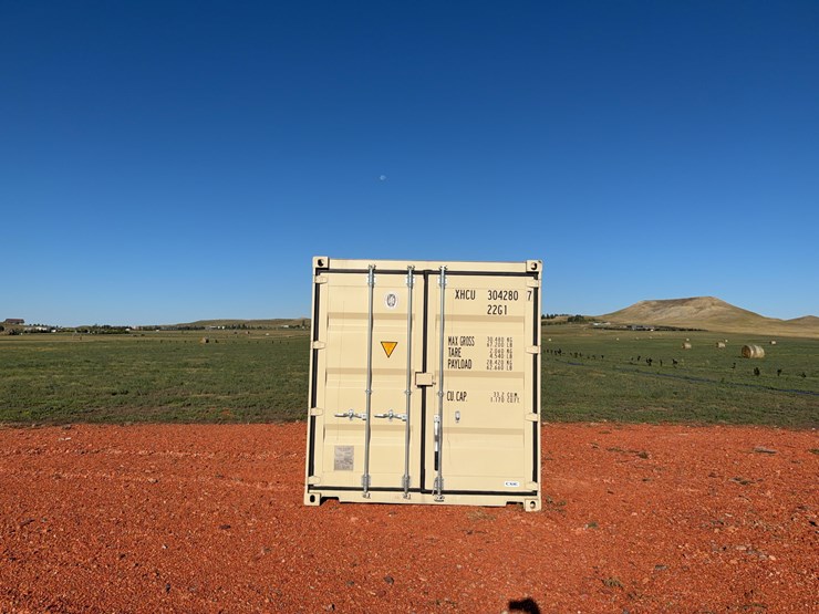 one-trip-shipping-container-image-7