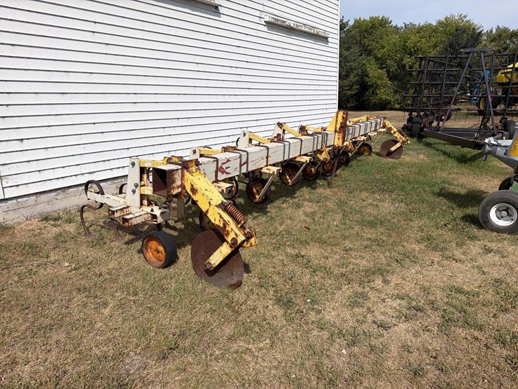 dokin-cultivator-image-1