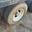 #54420-•-2023-m.-b.-bowen-company-t/a-32'-x-102"-gooseneck-flatbed-trailer-7vla3fr29pn000800-inv#54420-image-8
