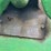 john-deere-d-image-45