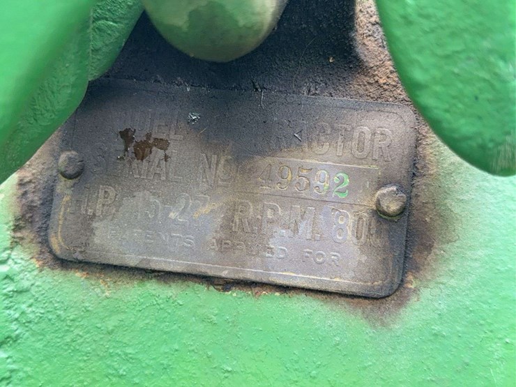 john-deere-d-image-45