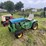 1969-john-deere-110-image-1
