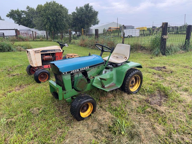 1969-john-deere-110-image-1