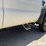 2008-ford-f450-xl-image-14