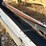 #664-•-concave-belt-conveyor-image-6