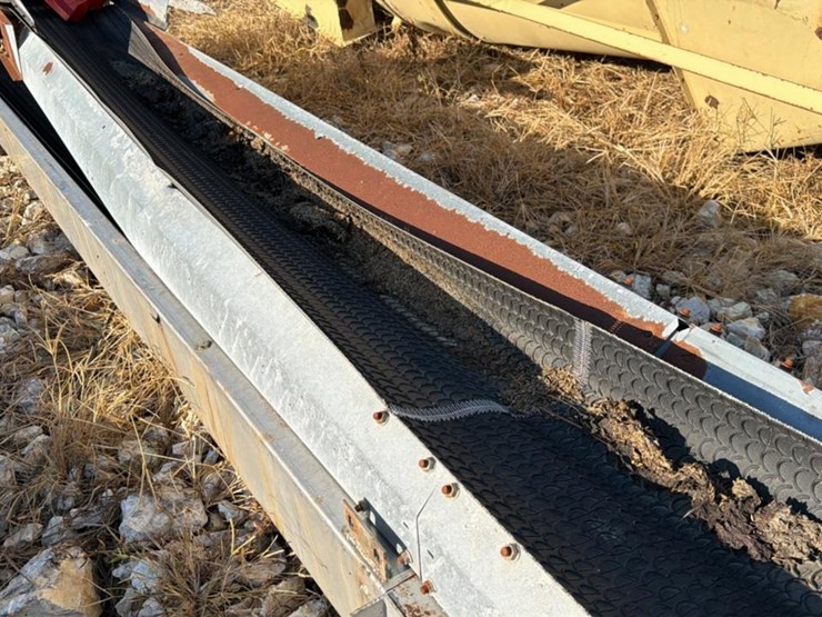 #664-•-concave-belt-conveyor-image-6