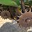 john-deere-7200-image-12