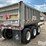 1976-fruehauf-trailer-image-5