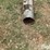speedking-auger-image-11