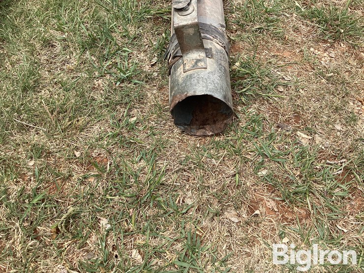 speedking-auger-image-11