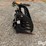 jenkins-skid-steer-brush-grapple-image-4