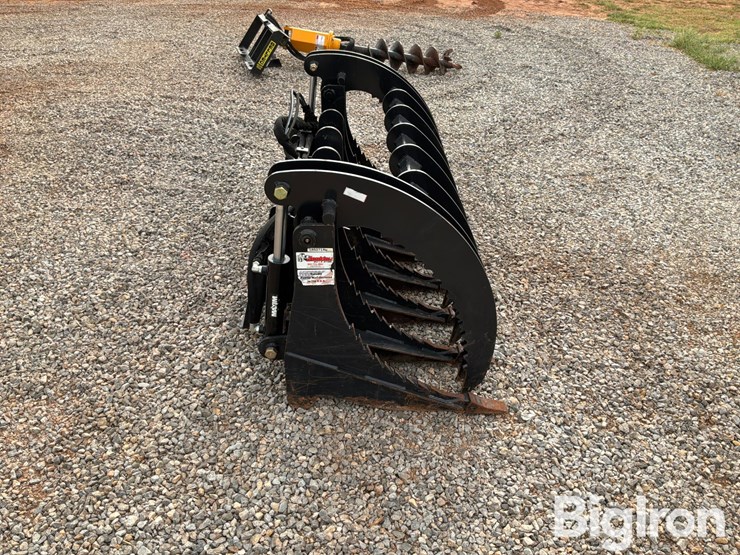 jenkins-skid-steer-brush-grapple-image-4