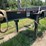 #602-•-2023-fmi-log-trailer-image-5
