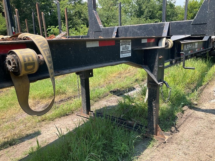 #602-•-2023-fmi-log-trailer-image-5