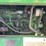 2013-deere-437d-image-38