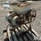 henke-roller-mill-image-5