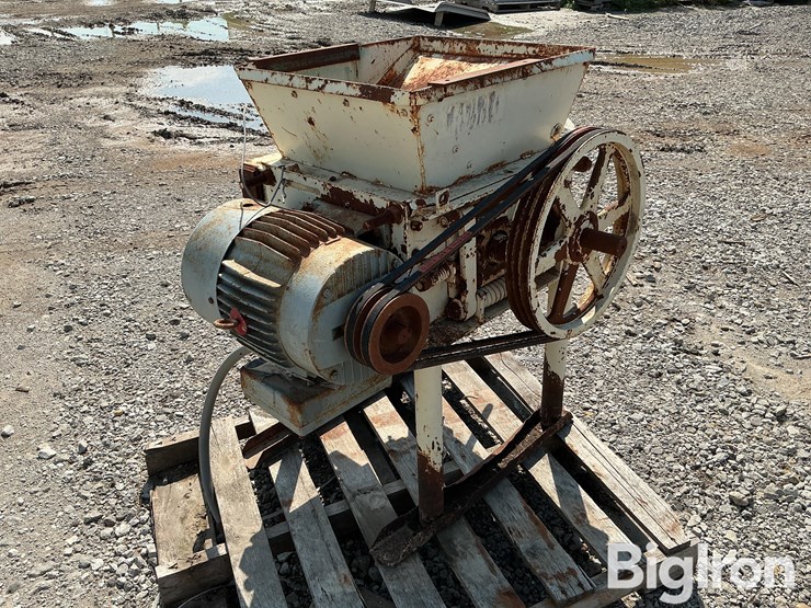 henke-roller-mill-image-5